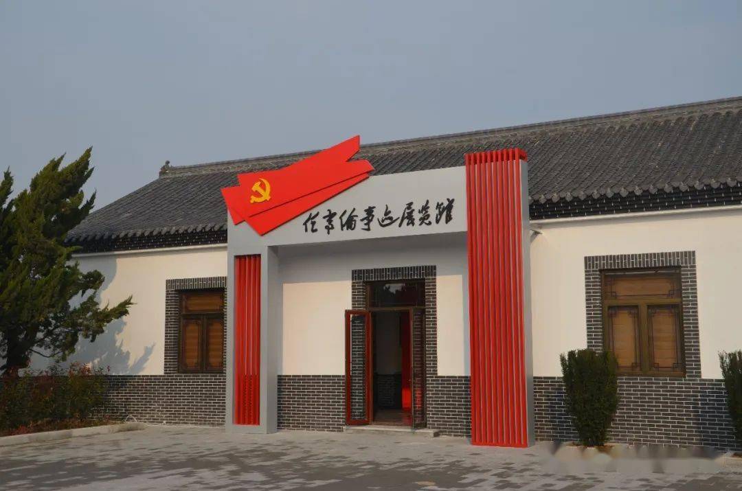 烟台东方海洋大酒店_烟台东方海洋电话_烟台东方海洋酒店电话号码