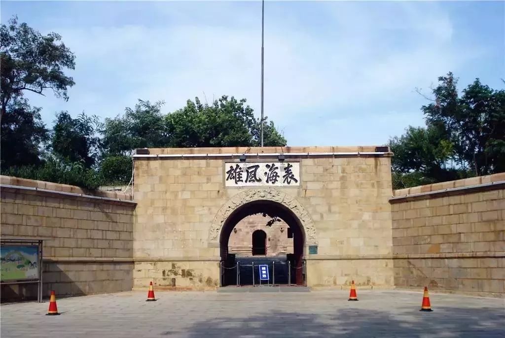 烟台东方海洋电话_烟台东方海洋酒店电话号码_烟台东方海洋大酒店