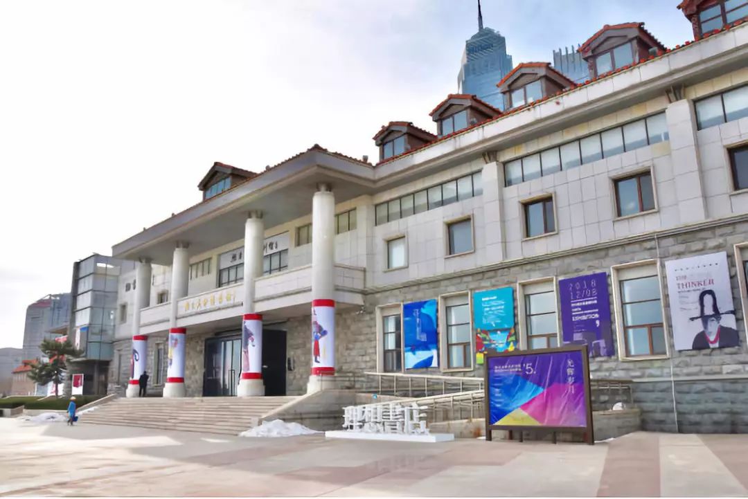 烟台东方海洋大酒店_烟台东方海洋电话_烟台东方海洋酒店电话号码