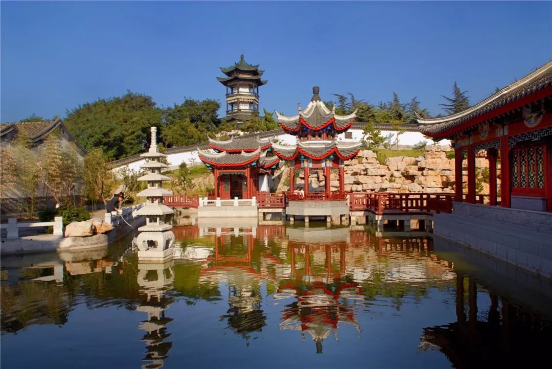 烟台东方海洋酒店电话号码_烟台东方海洋电话_烟台东方海洋大酒店