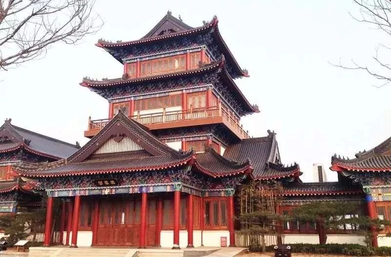烟台东方海洋酒店电话号码_烟台东方海洋电话_烟台东方海洋大酒店