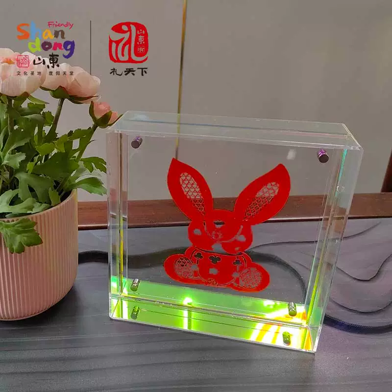 烟台福山区招聘_烟台福山招聘网_烟台福山区最新招聘