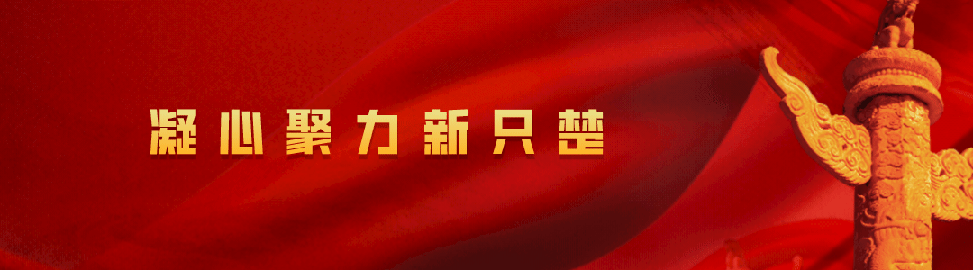 烟台招标招聘_烟台市招标公司_烟台招标公司