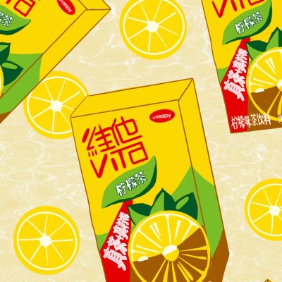烟台市招标公司_烟台招标公司_烟台招标招聘