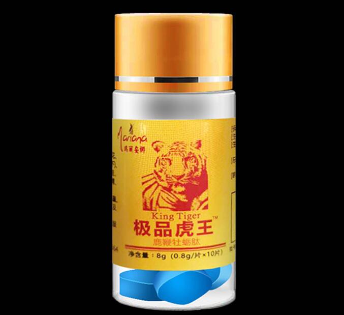 烟台招标招聘_烟台市招标公司_烟台招标公司