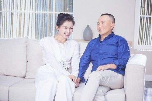 夫妻相处之道心灵鸡汤_心灵鸡汤夫妻经典语录_夫妻之间心灵鸡汤