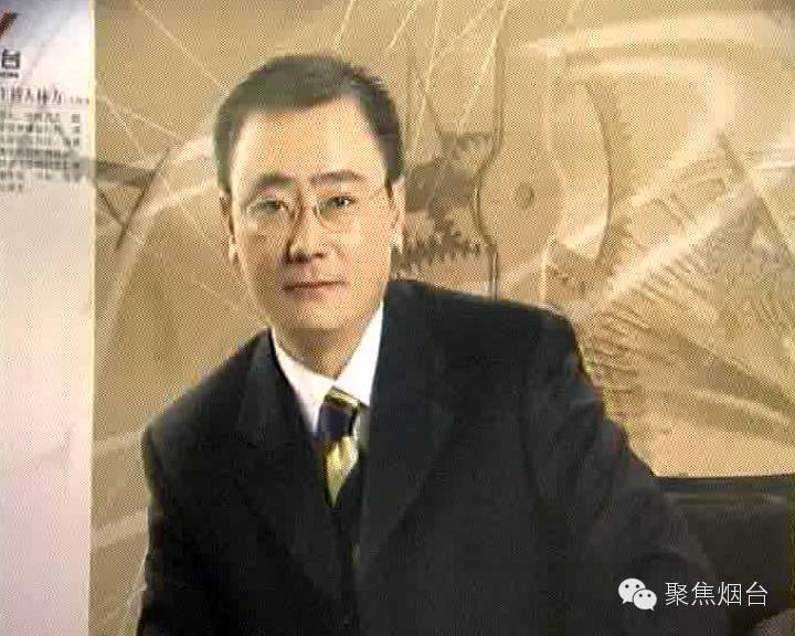烟台电视台 社会广角_烟台电视台社会广角2024_烟台电视台社会广角主持人名单