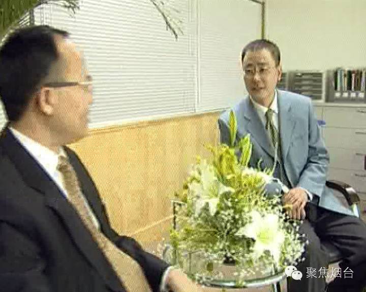 烟台电视台 社会广角_烟台电视台社会广角主持人名单_烟台电视台社会广角2024
