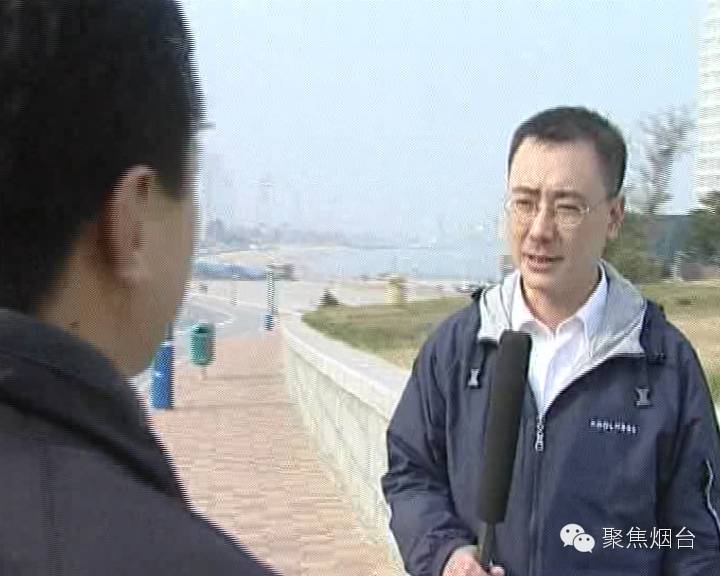 烟台电视台社会广角2024_烟台电视台社会广角主持人名单_烟台电视台 社会广角