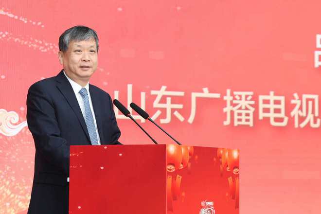 烟台电视台社会广角主持人名单_烟台电视台社会广角2024_烟台电视台 社会广角
