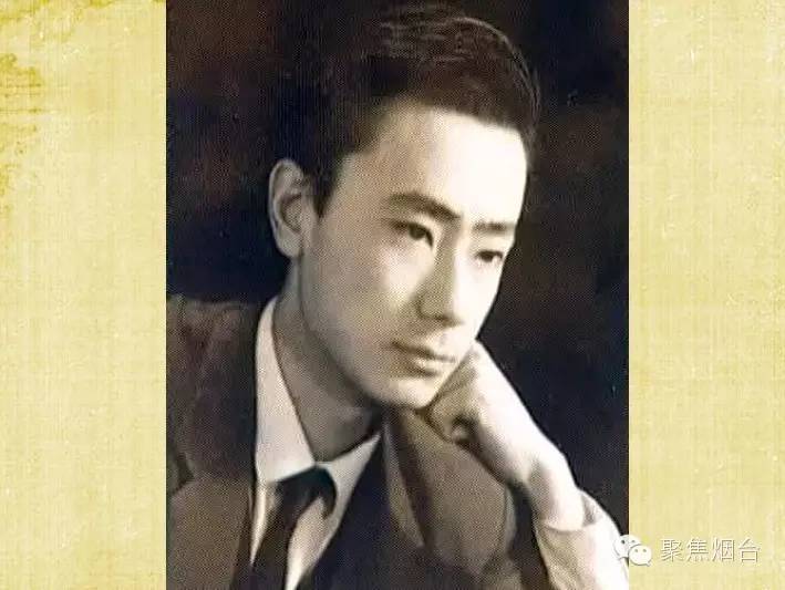 烟台电视台 社会广角_烟台电视台社会广角主持人名单_烟台电视台社会广角2024