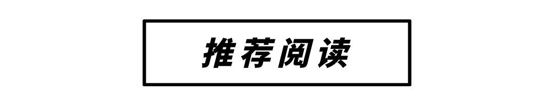 心灵鸡汤视频制作_小视频心灵鸡汤_心灵鸡汤短视频大全集