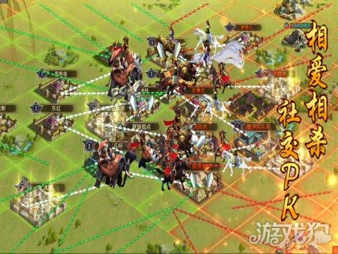 胡莱三国吕布最新技能搭配2024_胡莱三国吕布技能搭配胡_胡莱三国吕布法宝什么属性好