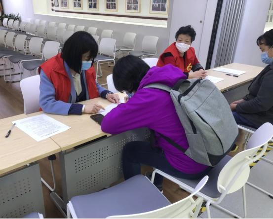 汇丰银行烟台招聘_烟台山汇丰银行_烟台招聘汇丰银行信息