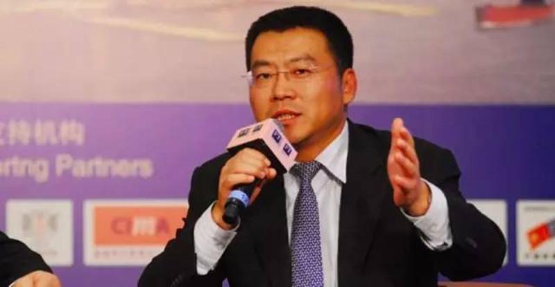 烟台山汇丰银行_汇丰银行烟台招聘_烟台招聘汇丰银行信息