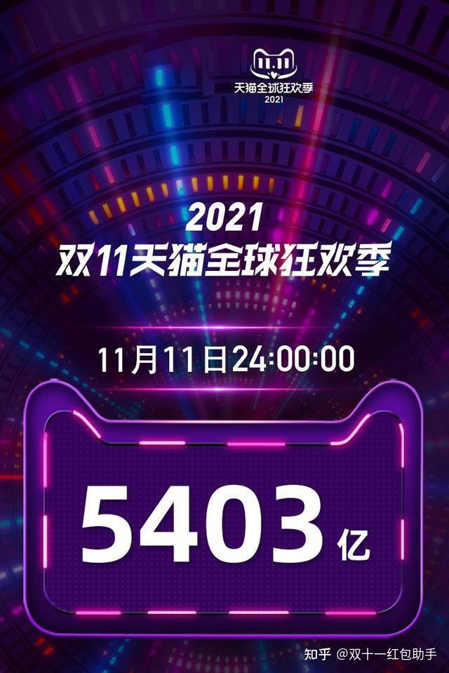 烟台地产招聘龙湖公司_烟台龙湖地产招聘_烟台龙湖招聘网最新招聘