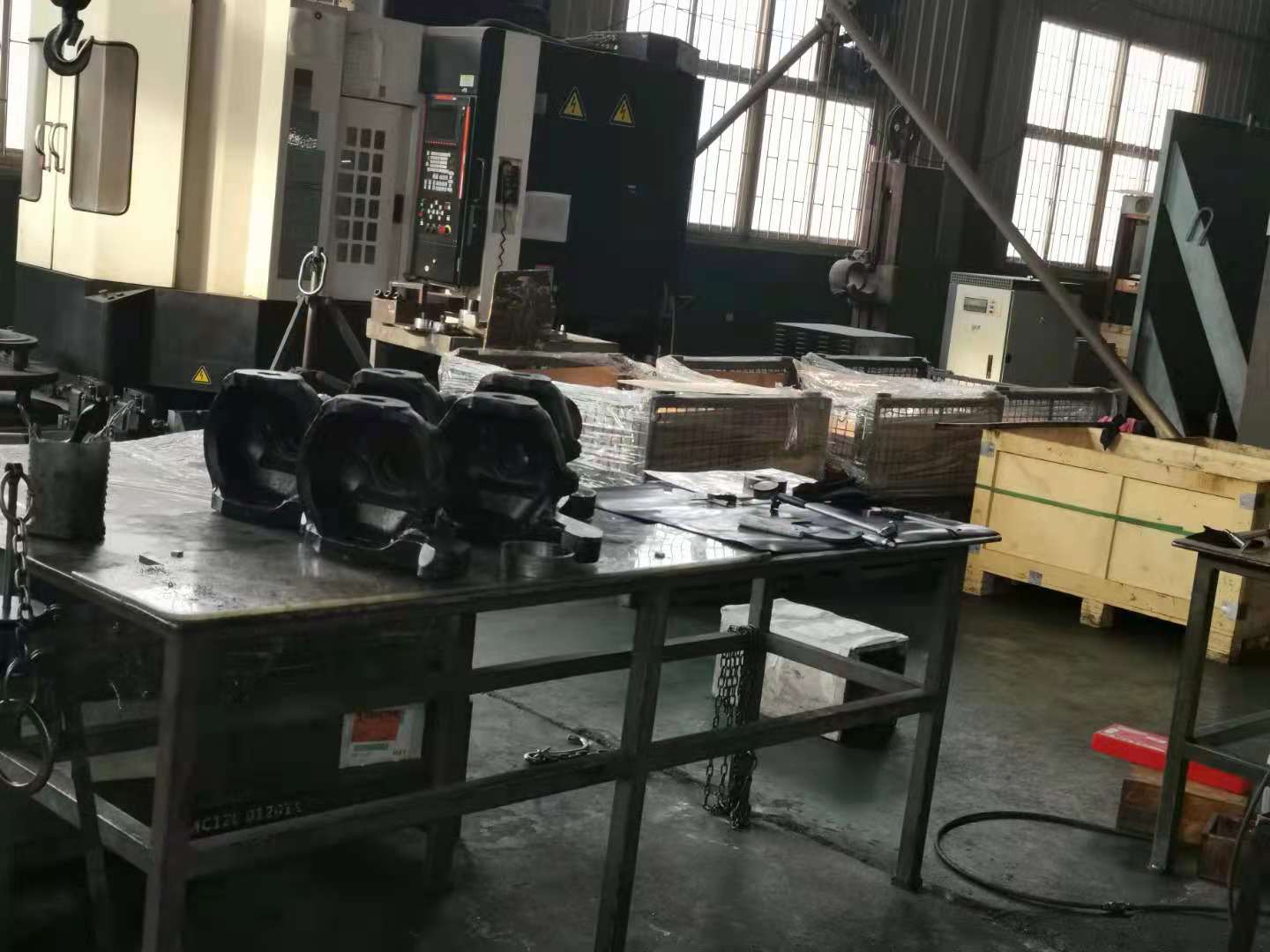 烟台招聘机械设计岗位_烟台机械设计招聘_烟台招聘机械设计师