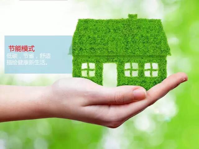 烟台热水万和器厂家电话_烟台热水万和器生产厂家_烟台万和热水器