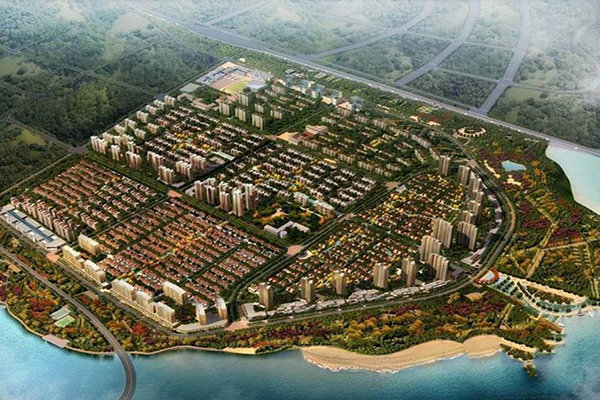 烟台龙湖地产招聘_烟台地产招聘龙湖公司_烟台地产招聘龙湖工作人员
