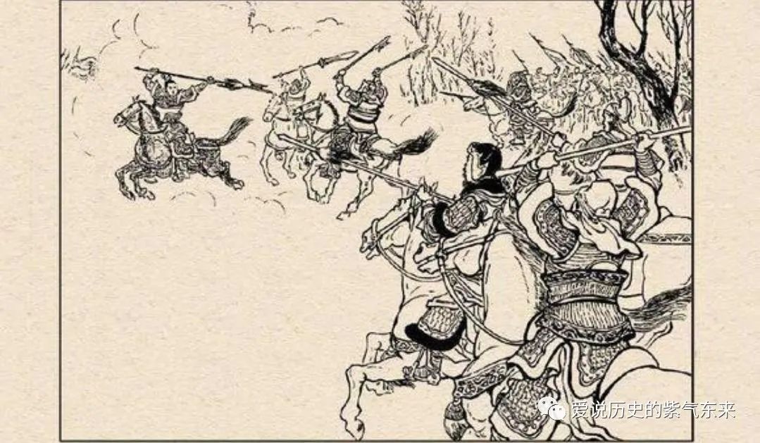 新版三国杀吕布_三国杀吕布新动态皮肤_新三国吕布被杀