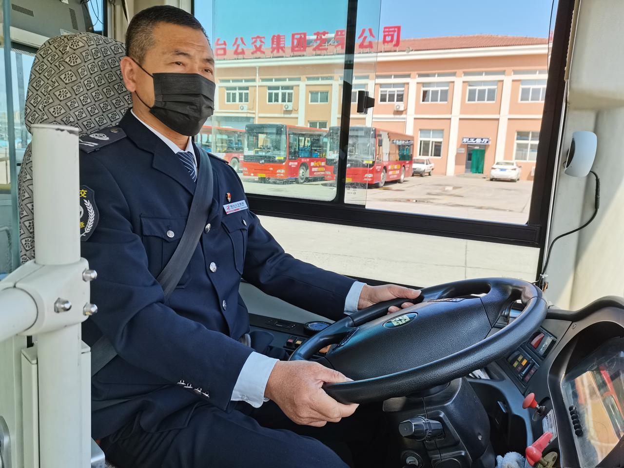 百姓网烟台司机招聘_烟台招聘百姓司机网信息_烟台招聘百姓司机网最新招聘