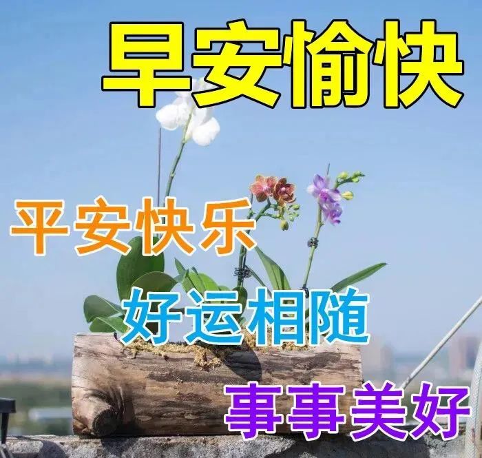 能量鸡汤心灵图片高清_正能量鸡汤_正能量心灵鸡汤图片