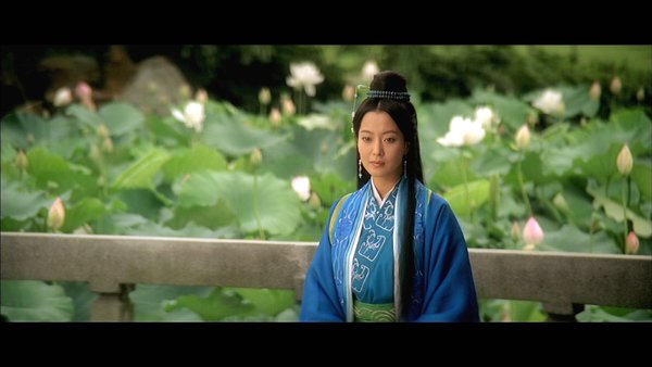 烟台电影院招聘夜班员工_烟台电影院夜班招聘_烟台电影院招聘信息