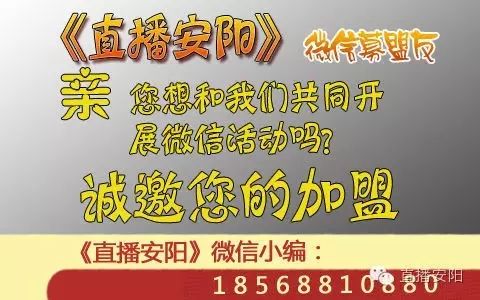 彩钢房搭建_彩钢房搭建视频_彩钢房搭建步骤视频