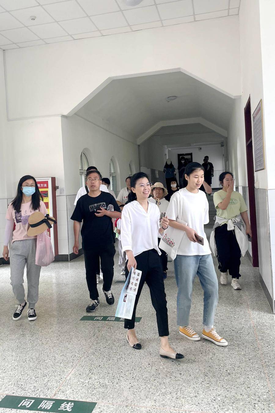 烟台三中新校区招聘_烟台三中招聘信息_烟台三中教师招聘