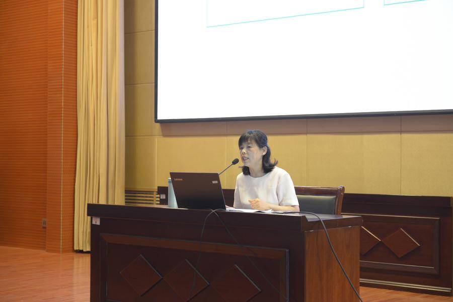 烟台三中教师招聘_烟台三中招聘信息_烟台三中新校区招聘