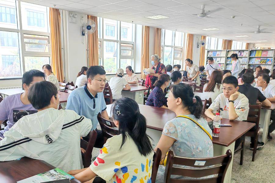 烟台三中招聘信息_烟台三中新校区招聘_烟台三中教师招聘