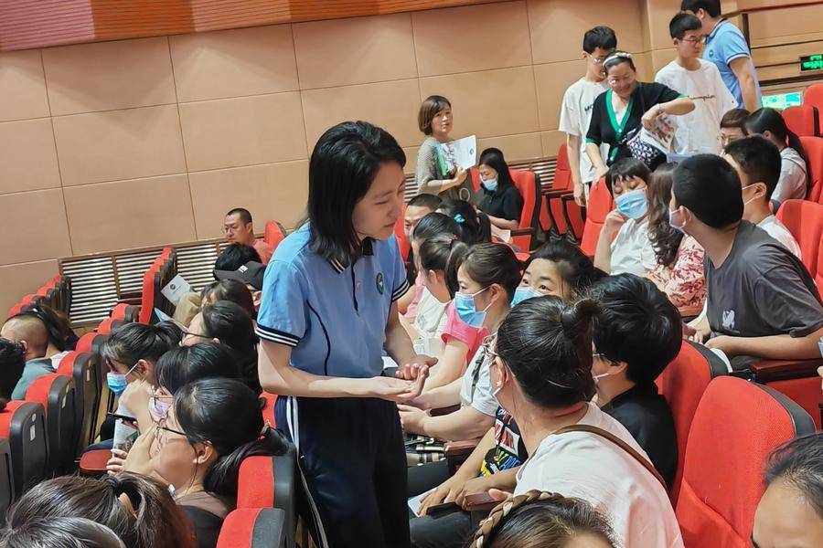 烟台三中招聘信息_烟台三中教师招聘_烟台三中新校区招聘