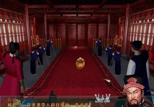 三国武将传最强阵容_武将三国传加入群侠攻略_三国群侠传武将加入