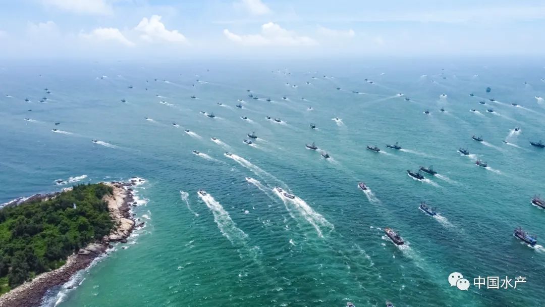 烟台水产招聘信息网_烟台水产招聘_烟台水产招聘信息