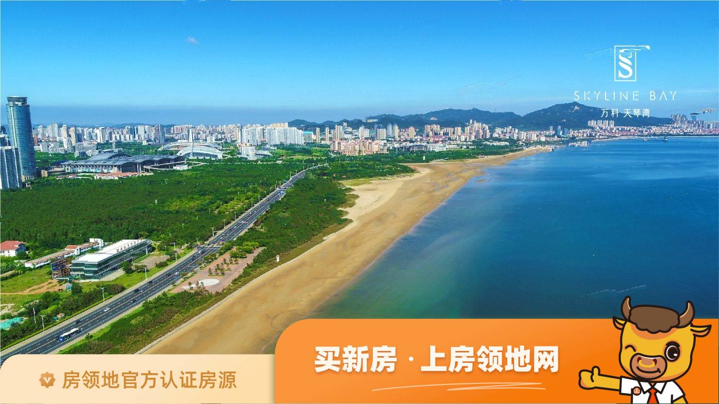 烟台万科地产招聘_烟台万科地产招聘电话_烟台万科集团招聘