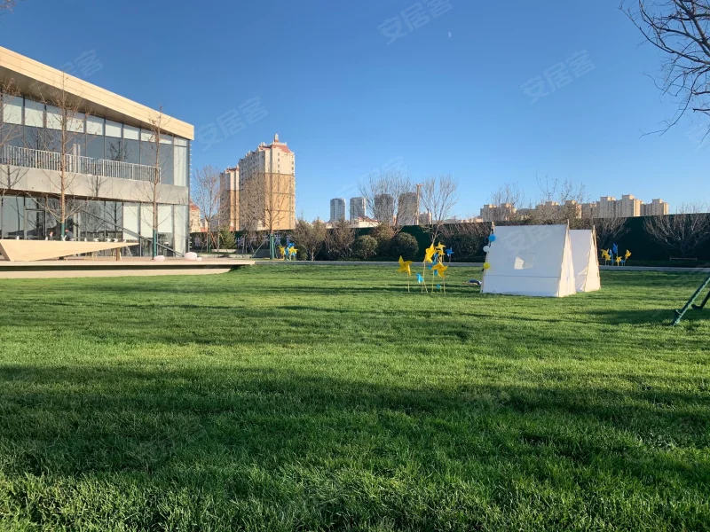 烟台万科地产招聘_烟台万科地产招聘电话_烟台万科集团招聘