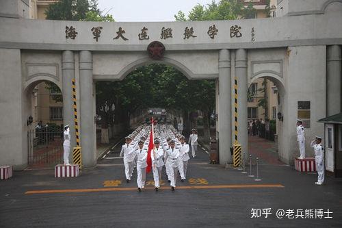烟台三中招聘信息_烟台三中教师招聘_烟台三中新校区招聘