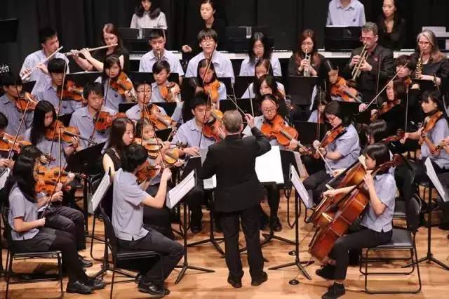烟台市耀华国际教育学校_烟台耀华国际学校招聘信息_烟台耀华国际教育学校招聘