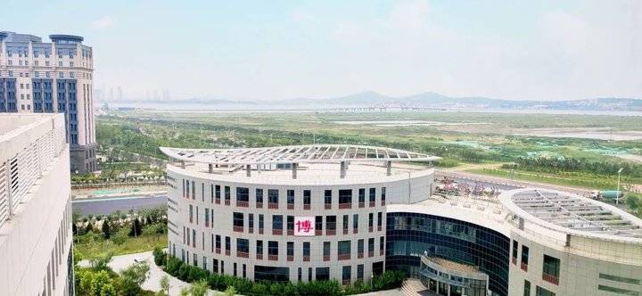 烟台药学最新招聘_烟台中医药学院招聘_烟台中医药高等专科学校招聘