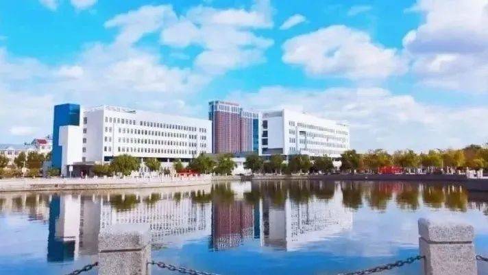 烟台中医药学院招聘_烟台中医药高等专科学校招聘_烟台药学最新招聘