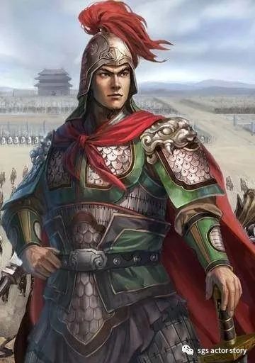 三国杀山包武将排名_三国杀包_三国杀山包多