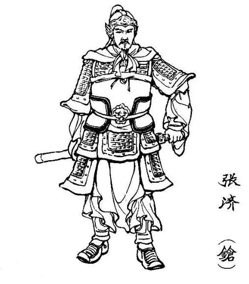 三国 水镜先生_三国水境先生_三国水景先生