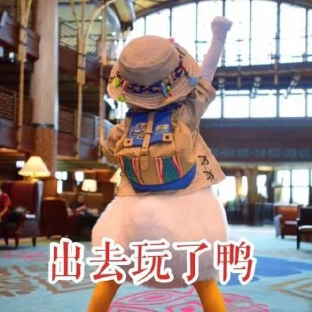 烟台至杭州飞机票价_杭州到烟台机票_烟台到杭州机票多少钱