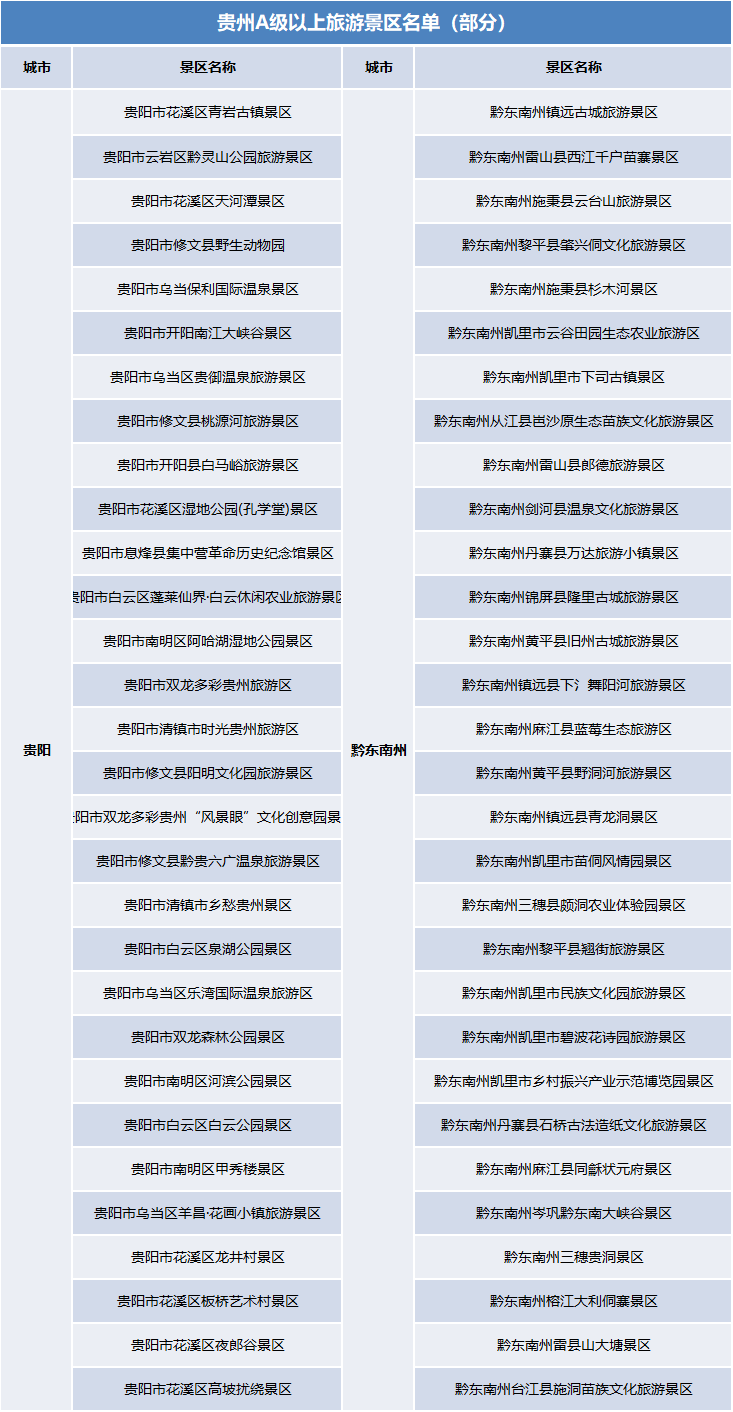 杭州到烟台机票_烟台到杭州机票多少钱_烟台至杭州飞机票价