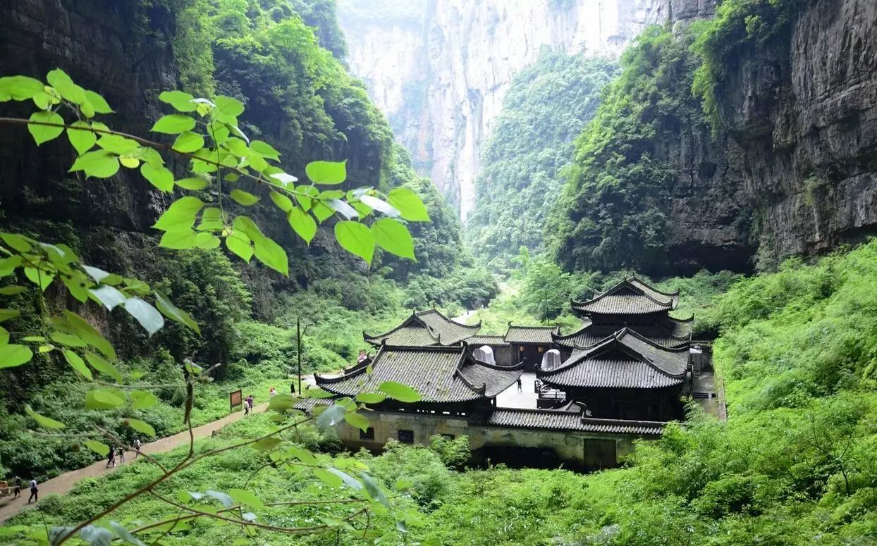 烟台到杭州机票查询_杭州到烟台机票_烟台到杭州机票多少钱
