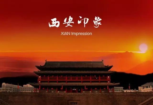 烟台到杭州机票多少钱_烟台到杭州机票查询_杭州到烟台机票