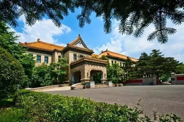 烟台到杭州机票多少钱_杭州到烟台机票_烟台到杭州机票查询