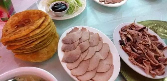 杭州到烟台机票_烟台到杭州机票多少钱_烟台到杭州机票查询