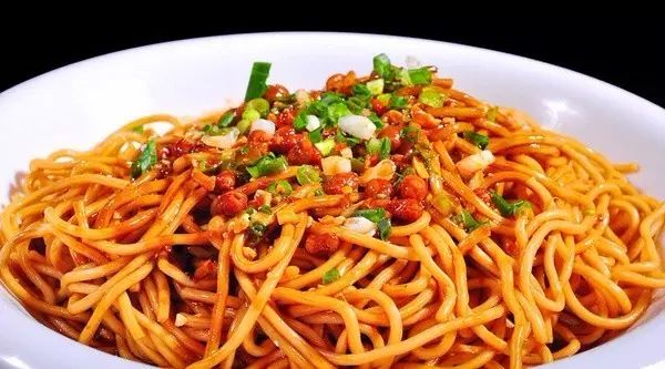烟台到杭州机票查询_烟台到杭州机票多少钱_杭州到烟台机票