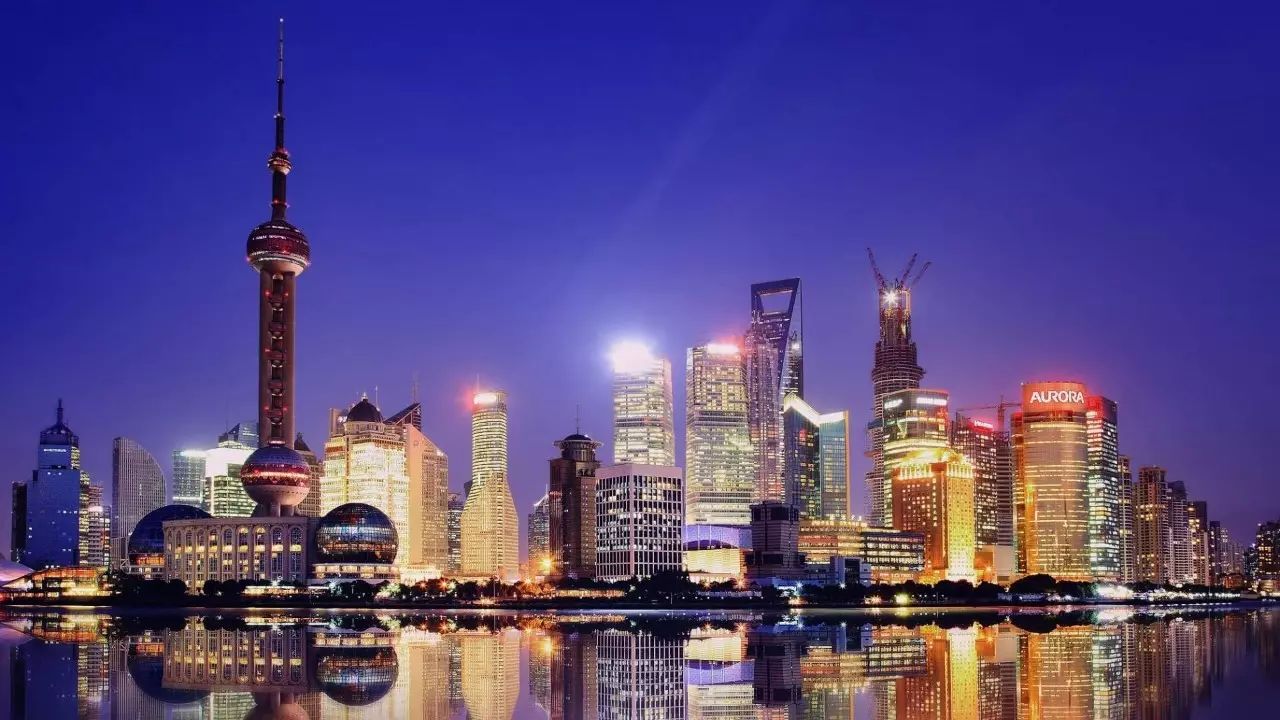 烟台到杭州机票多少钱_烟台到杭州机票查询_杭州到烟台机票